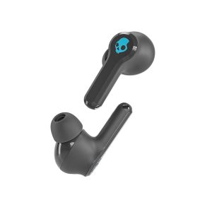 Skull Candy In Ear Grey - Image 1