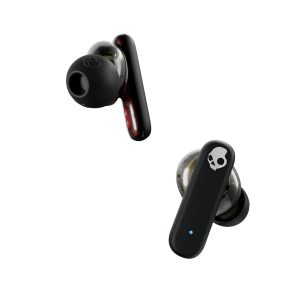 Skull Candy Smokin Bud Tw-Midsmk - Image 1