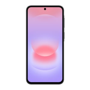 Samsung A37 6.7in FHD Phone - Image 1