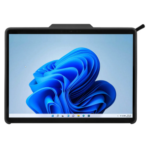 Targus Protect Case for MS Pro 9 - Image 1