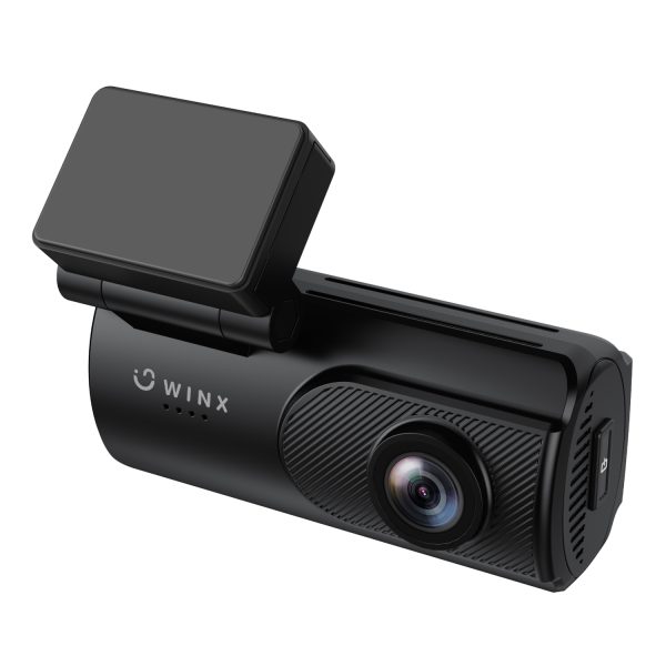 WX-CD101_WINX-TRACK-Essential-2K-Dash-Cam_wr_01a