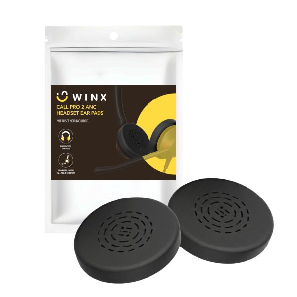 WX-HSEC01_WINX-Call-Pro-2-ANC-Headset-Ear-Pads-Black_wr_01a