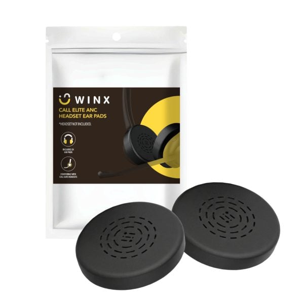WX-HSEC02_WINX-Call-Elite-ANC-Headset-Ear-Pads-Black_wr_01a