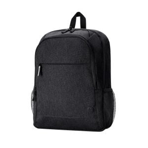 HP Accessories 15.6 HP Prelude Pro Recycle Backpack - Image 1
