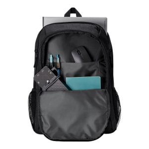 HP Accessories 15.6 HP Prelude Pro Recycle Backpack - Image 3