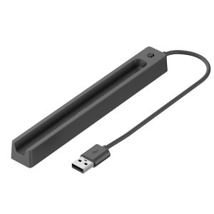HP Accessories HP RCHRGLE Slim Pen Charger - Image 4