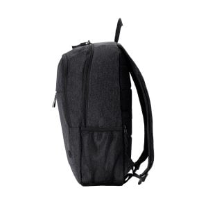 HP Accessories 15.6 HP Prelude Pro Recycle Backpack - Image 5