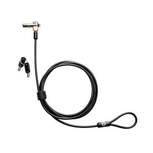 HP Accessories Nano Lock - Image 1