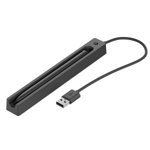 HP Accessories HP RCHRGLE Slim Pen Charger - Image 2