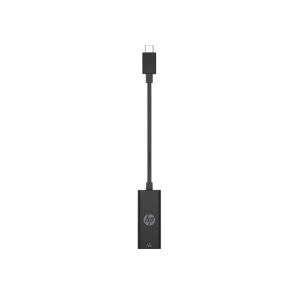 HP Accessories HP USB C to RJ45 Adapter G2 - Image 1