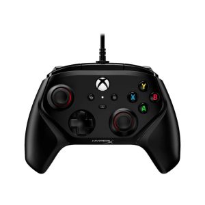 HyperX Clutch Gladiate Xbox Controller - Image 1