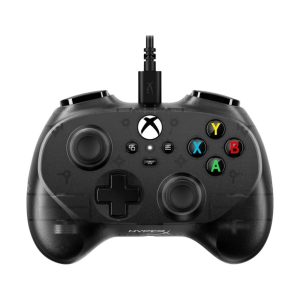 HyperX Clutch Tanto Mini WD Gaming Controller