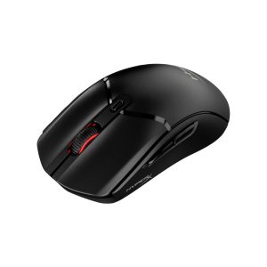 HyperX PF Has 2 Core Wireless Black/Black Gaming Mouse - Image 1