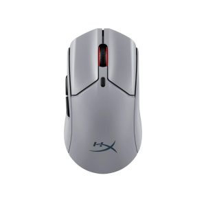 HyperX PF Has 2 Pro 4k Wireless Gaming Mouse - Image 1