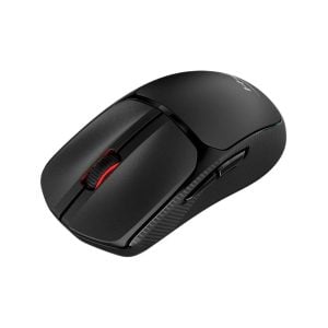 HyperX Pulsefire Fuse Wireless Gaming Mouse - Image 1
