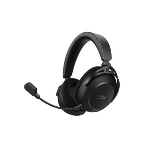 HyperX Cloud Alpha 2 Wireless Gaming Headset