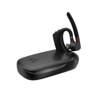 HP Accesories Poly Voyager Legend 50 M Headset UC - Image 1