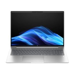HP ProBook 4 G1iR 16 Core 5 120U 16GB (1x16GB) DDR5 512GB PCIe NVMe SSD 16.0 WUXGA UWVA 300 FHDC 60Hz bnt Panel Windows 11 Pro 64 Wi Fi 6E +BT 5.3 Clickpad Backlit with numeric keypad Dual AryMic F USB2 NFOVCamera 1 Year Carry in