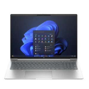 HP Probook 460 G11 Ultra 5 125U 24GB (1x24GB) DDR5 512GB PCIe NVMe Value SSD 16.0 WUXGA AG 300 UWVA fFHDC 60Hzbnt LCD OST FreeDOS Wi Fi 6E +BT 5.3 Fingerprint Sensor HP Tamper Lock 1 Year Carry in - Image 1