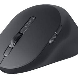 Dell Pro Premium Mouse - MS900 - Image 1