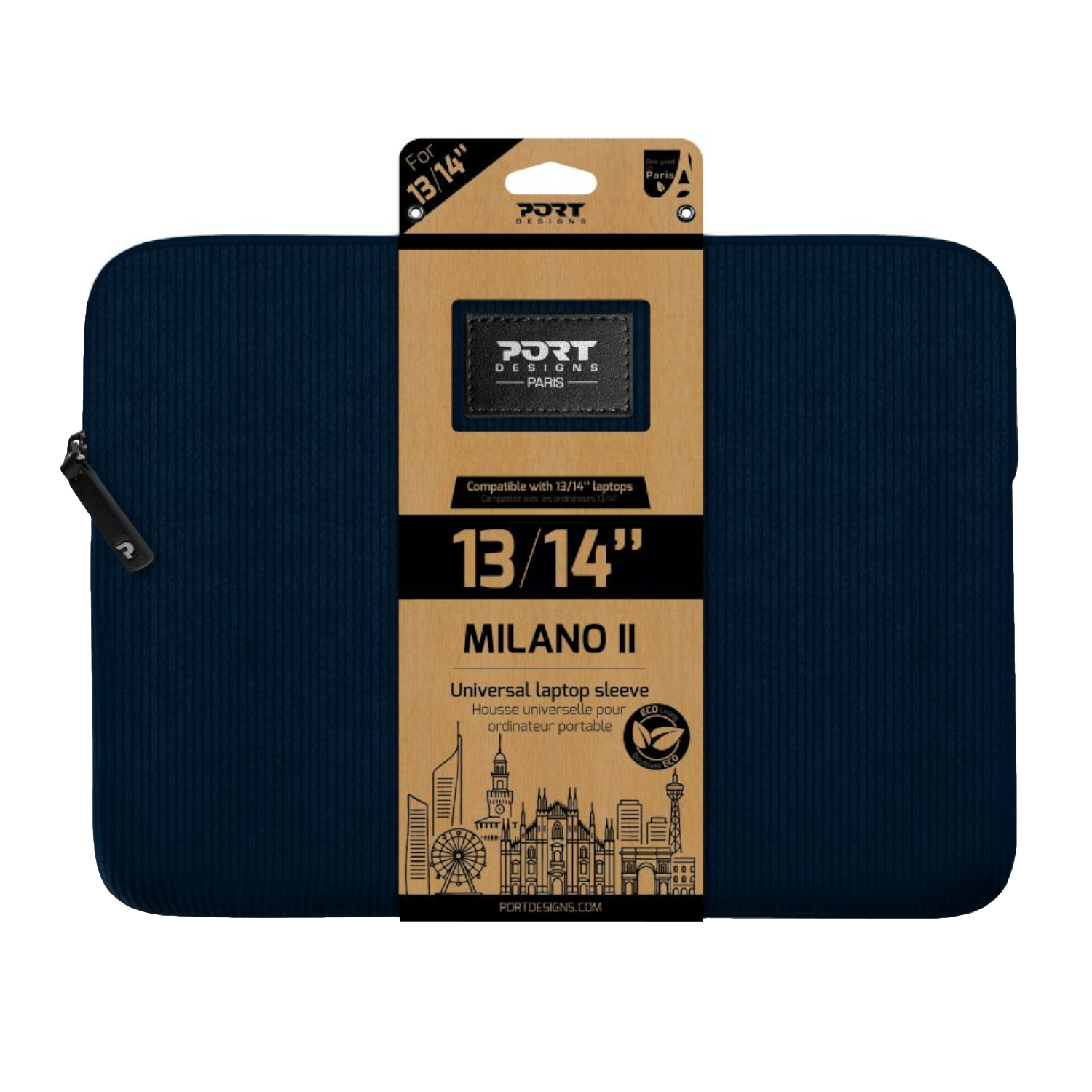 140721_Port-Designs-Milano-II-Eco-13-14-inch-Universal-Laptop-Sleeve-Navy-Blue_wr_01a