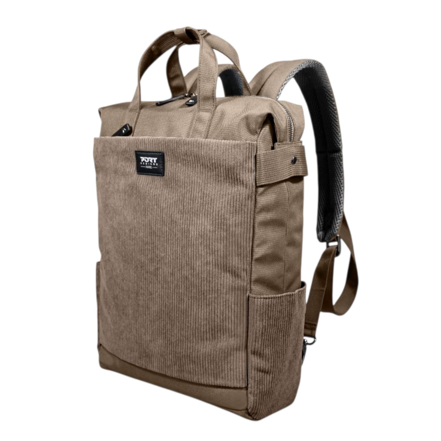 140727_Port-Designs-Milano-II-ECO-14-16-inch-Totepack-–-Desert-Brown_wr_01a