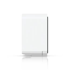 Ubiquiti UniFi Protect SuperLink Relay | USL-Relay - Image 2