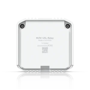 Ubiquiti UniFi Protect SuperLink Relay | USL-Relay - Image 3