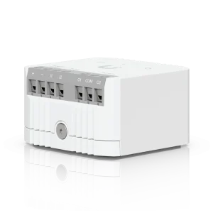 Ubiquiti UniFi Protect SuperLink Relay | USL-Relay - Image 4