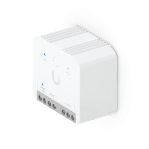 Ubiquiti UniFi Protect SuperLink Relay | USL-Relay - Image 5