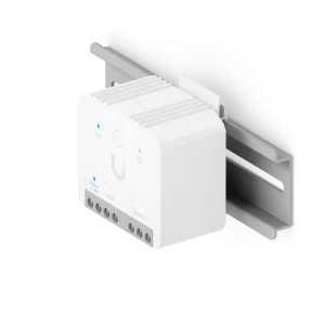 Ubiquiti UniFi Protect SuperLink Relay | USL-Relay - Image 6