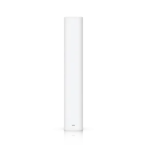 Ubiquiti UniFi Protect SuperLink Glass Break Sensor | USL-GlassBreak - Image 1