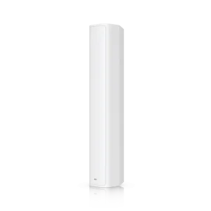 Ubiquiti UniFi Protect SuperLink Glass Break Sensor | USL-GlassBreak - Image 2