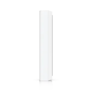 Ubiquiti UniFi Protect SuperLink Glass Break Sensor | USL-GlassBreak - Image 3