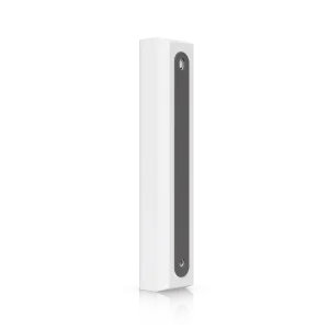 Ubiquiti UniFi Protect SuperLink Glass Break Sensor | USL-GlassBreak - Image 4