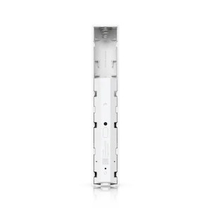 Ubiquiti UniFi Protect SuperLink Glass Break Sensor | USL-GlassBreak - Image 5