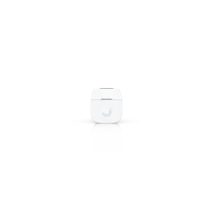 Ubiquiti UniFi Protect SuperLink Glass Break Sensor | USL-GlassBreak - Image 6