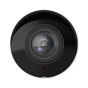 Uniview UNV 8MP OmniView Bullet IP Camera 180° | IPC2108SB-ADF16KM-I0 - Image 1