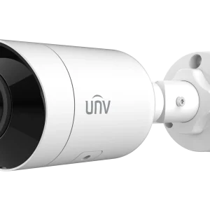 Uniview UNV 8MP OmniView Bullet IP Camera 180° | IPC2108SB-ADF16KM-I0 - Image 2