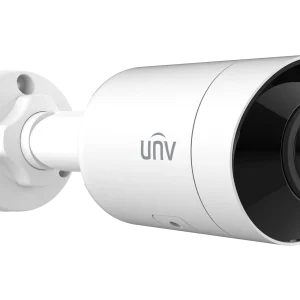 Uniview UNV 8MP OmniView Bullet IP Camera 180° | IPC2108SB-ADF16KM-I0 - Image 3