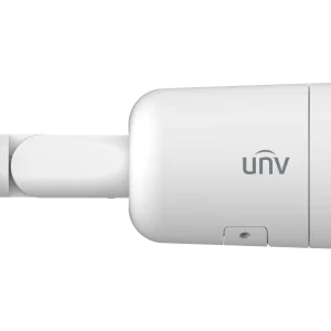 Uniview UNV 8MP OmniView Bullet IP Camera 180° | IPC2108SB-ADF16KM-I0 - Image 4