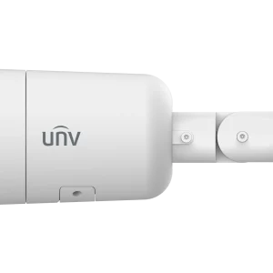 Uniview UNV 8MP OmniView Bullet IP Camera 180° | IPC2108SB-ADF16KM-I0 - Image 5