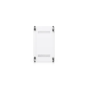 Ubiquiti Floor Standing Glass Door Server Cabinet | UACC-Rack-42U-1000-G - Image 5