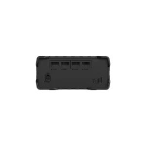 Teltonika Industrial 4G WiFi IoT Router E-Sim version | RUT951 - Image 4