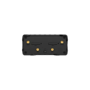 Teltonika Industrial 4G WiFi IoT Router E-Sim version | RUT951 - Image 5