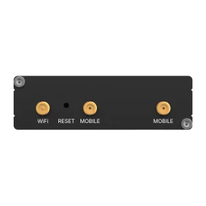 Teltonika 4G/LTE WiFi 4 Industrial Cellular Router | RUT202 - Image 5