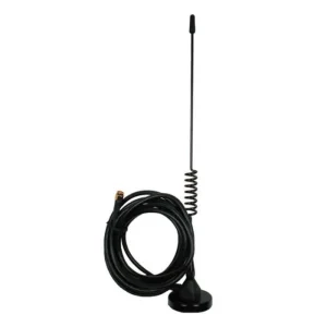 Micro Instruments 4G LTE SMS Module | MI-SMS-MOD - Image 2