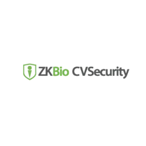 ZKTeco ZKBioCV Access Control Software | ZKSOF0175 - Image 1