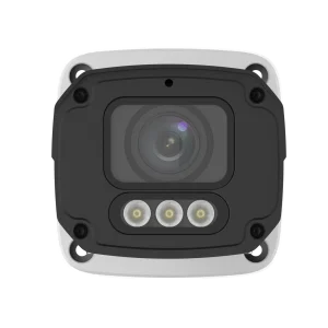 Uniview UNV 6MP ColorHunter Motorized Bullet IP Camera 2.7-13.5mm |  IPC2326SB-ADZKM-DL-I1 - Image 2