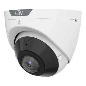 Uniview UNV 8MP OmniView Dome IP Camera 180° | IPC3608SB-ADF16KM-I0 - Image 2